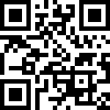 https://agaah.ir/x36chM