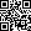https://agaah.ir/x367QP
