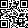 https://agaah.ir/x38FMf
