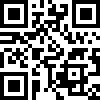 https://agaah.ir/x3bS5X