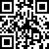 https://agaah.ir/x386vW