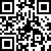https://agaah.ir/x35dnK