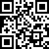 https://agaah.ir/x38dk6