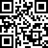 https://agaah.ir/x3btgD
