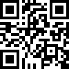 https://agaah.ir/x3bLHM