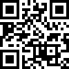 https://agaah.ir/x37Vpb