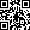 https://agaah.ir/x33P8t