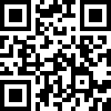 https://agaah.ir/x37n7W