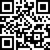 https://agaah.ir/x3bn98