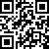 https://agaah.ir/x33LPC