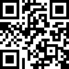 https://agaah.ir/x33Yrm