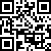 https://agaah.ir/x36vKt