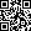 https://agaah.ir/x3dhzM