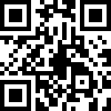https://agaah.ir/x33BYH