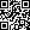 https://agaah.ir/x3b4Ny