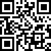https://agaah.ir/x3bcVp