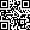 https://agaah.ir/x37JTZ