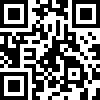 https://agaah.ir/x3cBT6