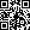 https://agaah.ir/x37wfN