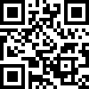 https://agaah.ir/x3cr8n