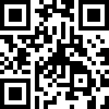 https://agaah.ir/x39TMC
