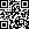 https://agaah.ir/x37mWp