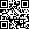 https://agaah.ir/x36stw