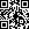 https://agaah.ir/x372SC