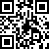 https://agaah.ir/x37JpX