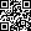 https://agaah.ir/x36mcw