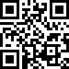 https://agaah.ir/x3862b