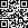 https://agaah.ir/x37kQp