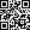 https://agaah.ir/x3c8RB
