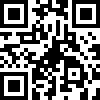 https://agaah.ir/x37FdB