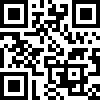 https://agaah.ir/x36C2f