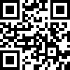 https://agaah.ir/x38zfR