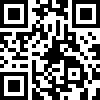 https://agaah.ir/x35Gsj