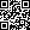 https://agaah.ir/x3bqs2