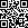 https://agaah.ir/x33WJK