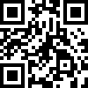 https://agaah.ir/x3bXRK