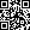 https://agaah.ir/x38p4Q