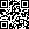 https://agaah.ir/x37Qhg