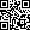 https://agaah.ir/x38Tf7