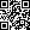 https://agaah.ir/x35KsK