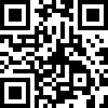 https://agaah.ir/x39W4Z