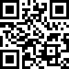 https://agaah.ir/x38FMc