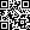 https://agaah.ir/x3bhFL