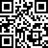 https://agaah.ir/x38T4r