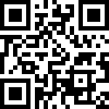 https://agaah.ir/x3bsPZ
