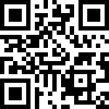 https://agaah.ir/x3cQDv